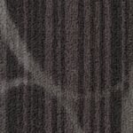 Autumn Series Polypropylene Carpet - Image 2