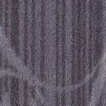 Autumn Series Polypropylene Carpet - Image 5