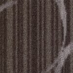 Autumn Series Polypropylene Carpet - Image 4