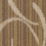 Autumn Series Polypropylene Carpet - Image 3