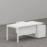 Mariam Series Executive Table