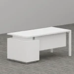 Mariam Series Manager Table