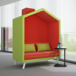 Best Lounge Chair for work area