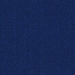 Blue Bird Series Olefin Polypropylene Carpet - Image 12