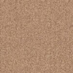 Blue Bird Series Olefin Polypropylene Carpet - Image 11