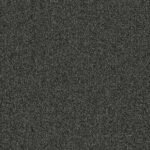 Blue Bird Series Olefin Polypropylene Carpet - Image 10