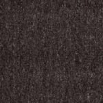 Blue Bird Series Olefin Polypropylene Carpet - Image 9