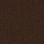 Blue Bird Series Olefin Polypropylene Carpet - Image 8