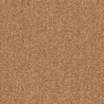 Blue Bird Series Olefin Polypropylene Carpet - Image 7