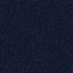 Blue Bird Series Olefin Polypropylene Carpet - Image 6