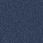 Blue Bird Series Olefin Polypropylene Carpet - Image 5