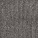 Blue Bird Series Olefin Polypropylene Carpet - Image 4