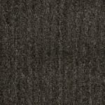 Blue Bird Series Olefin Polypropylene Carpet - Image 3