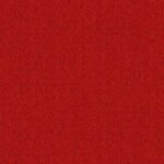 Blue Bird Series Olefin Polypropylene Carpet - Image 2