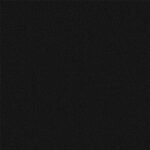 Boston Series Solution Dyed Nylon Carpet - Image 2