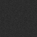 Boston Series Solution Dyed Nylon Carpet - Image 12