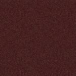 Boston Series Solution Dyed Nylon Carpet - Image 11