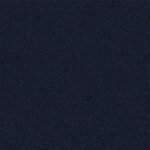 Boston Series Solution Dyed Nylon Carpet - Image 10