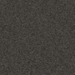 Boston Series Solution Dyed Nylon Carpet - Image 8