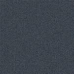 Boston Series Solution Dyed Nylon Carpet - Image 9