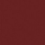 Boston Series Solution Dyed Nylon Carpet - Image 7