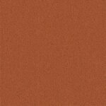 Boston Series Solution Dyed Nylon Carpet - Image 6