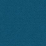 Boston Series Solution Dyed Nylon Carpet - Image 5