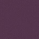 Boston Series Solution Dyed Nylon Carpet - Image 4