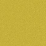 Boston Series Solution Dyed Nylon Carpet - Image 3