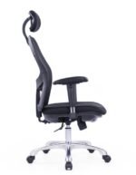 CH-096A1 BLACK - Image 4