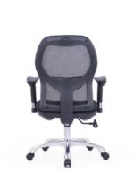 CH-096B1 BLACK - Image 3