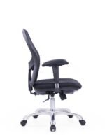 CH-096B1 BLACK - Image 2