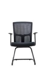 CH-183C  BLACK - Image 2