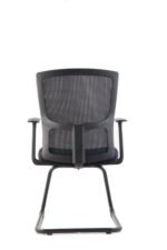 CH-183C  BLACK - Image 5