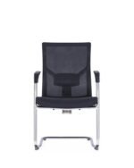 CH-226C-BS - Image 5