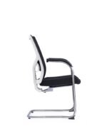 CH-226C-BS - Image 4