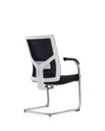 CH-226C-BS - Image 3