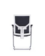 CH-226C-BS - Image 2