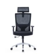 CH-229A BLACK - Image 2