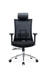 CH-247A Black - Image 5