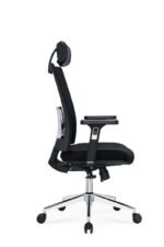 CH-247A Black - Image 2