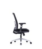 CH-247B (Black) - Image 2