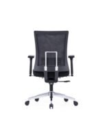 CH-247B (Black) - Image 3