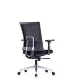 CH-247B (Black) - Image 4