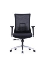 CH-247B (Black) - Image 5