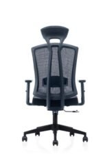 CH-267A-NL BLACK - Image 5