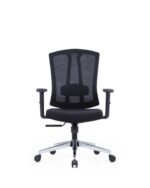 CH-267BLP BLACK - Image 2