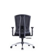 CH-267BLP BLACK - Image 4