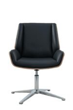 CH-269C Black PU - Image 2