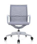 CH-285B-HS - Image 2